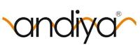 فروشگاه آندیا ANDIYA