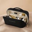 کیف لوازم آرایش