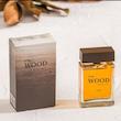 عطر مردانه wood LCWaikiki حجم ۱۲۰ میل