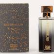 عطر زنانه دفاکتو اورجینال ENTHRALLIA