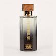 عطر زنانه دفاکتو اورجینال ENTHRALLIA