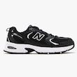 کتونی New Balance 530 ویتنام