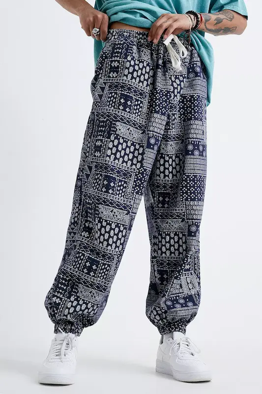 شلوار اسپرت URBAN