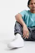 شلوار اسپرت URBAN