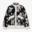 ژاکت BERSHKA