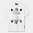 تیشرت VERSACE