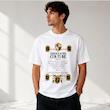 تیشرت VERSACE