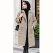 پالتو پشمی