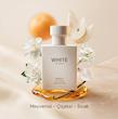 ادکلن زنانه اورجینال 50 میل White Defecto