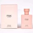ادکلن زنانه اورجینال 50 میل PINK Defecto