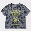 تیشرت SANTA CRUZ
