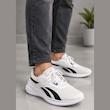 کتونی اوریجینال PUMA 