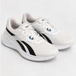 کتونی اوریجینال PUMA 