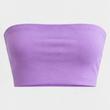 تاپ دکولته ZARA