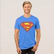تیشرت SUPERMAN