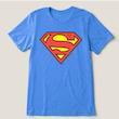 تیشرت SUPERMAN