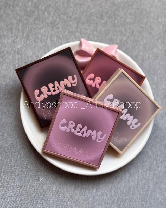 سایه کرمی هداموجی