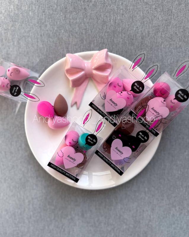 بیوتی بلندر مینی 