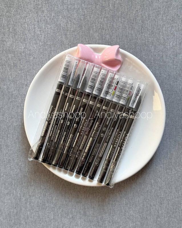 مداد چشم یورن 