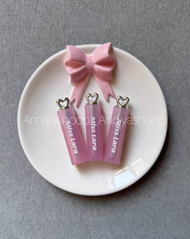 لیپ بالم قلبی دوپ دیور میسلارا