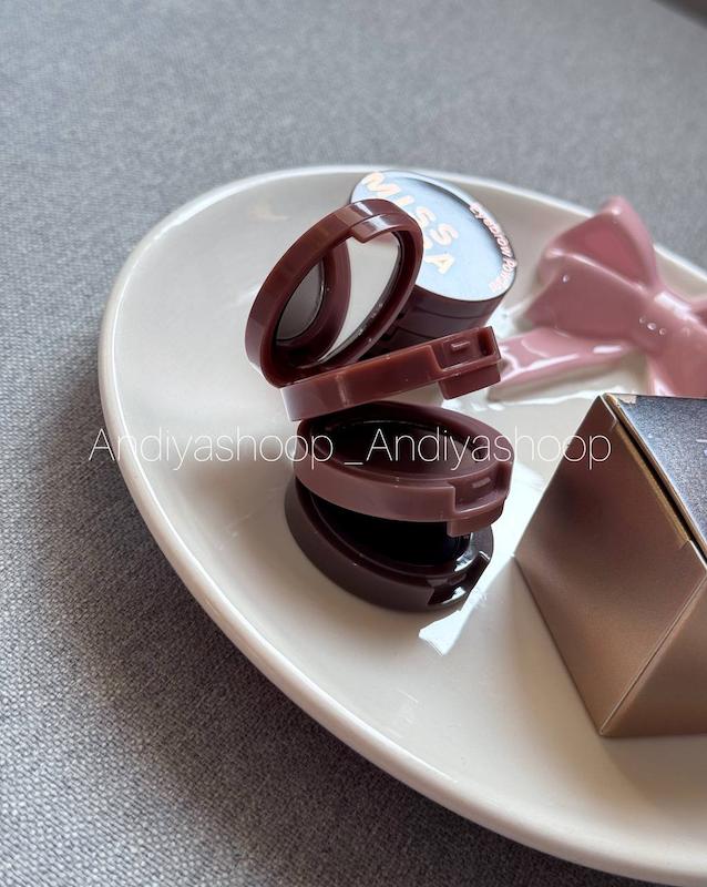 پالت ۳طبقه دوپ شیگلم