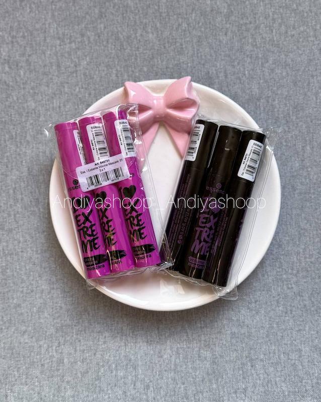 ریمل اسنس هایکپی 