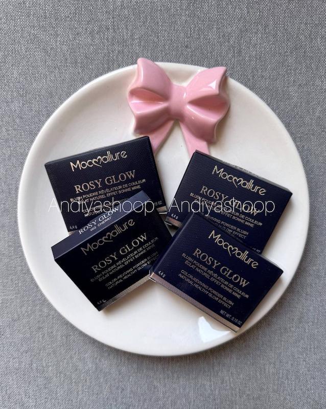 رژگونه دوپ دیور 