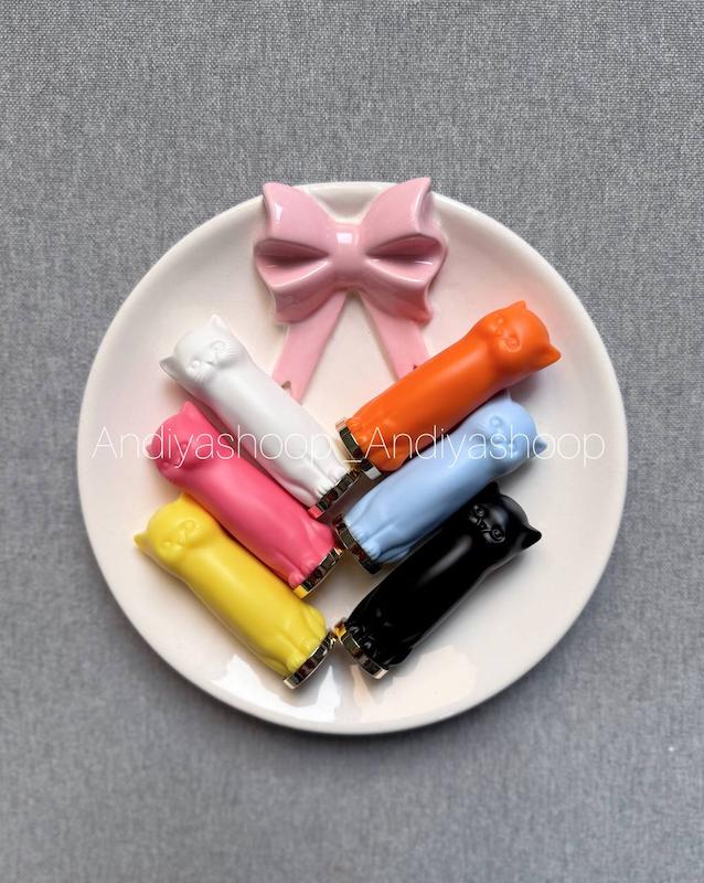 لیپ بالم گربه میس رویال