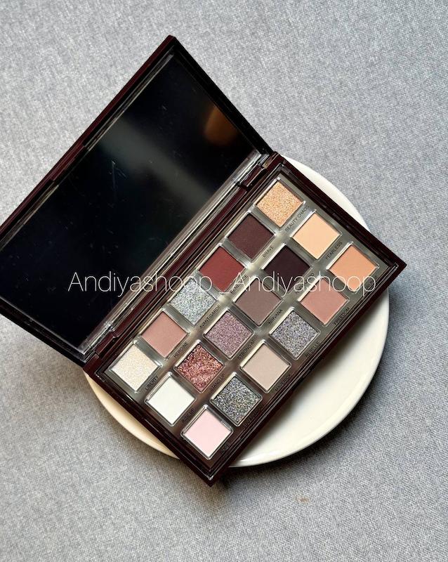 سایه آیسی نود 