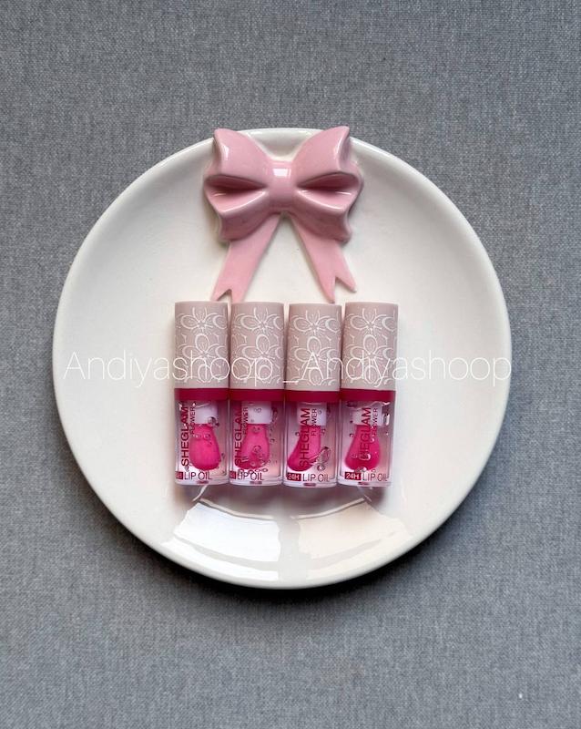 لیپ ا‌ویل شیگلم 