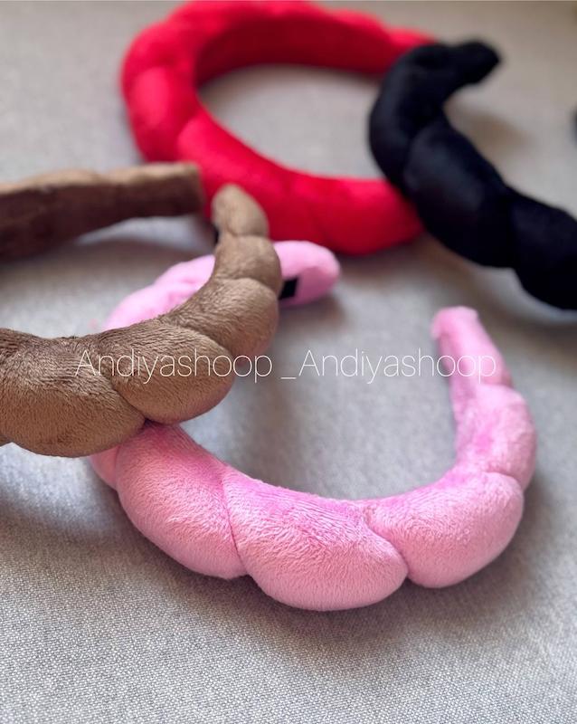 تل مارشمالو