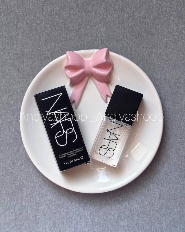 پرایمر نارس