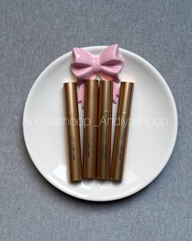 سایه استیکی