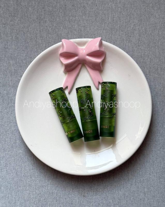 لیپ بالم هری پاتر دوپ شیگلم 