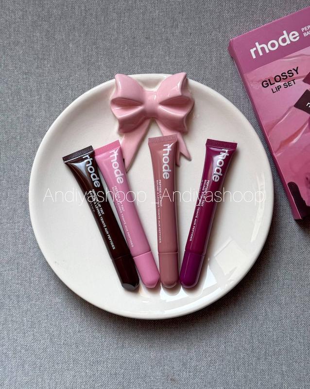 پک لیپگلاس رود 