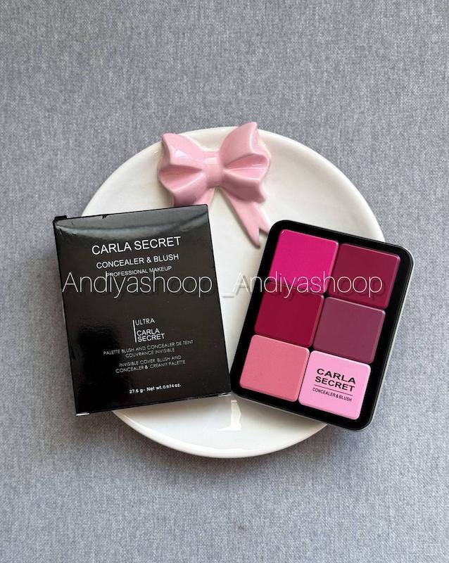 پلت کرلاسکرت 