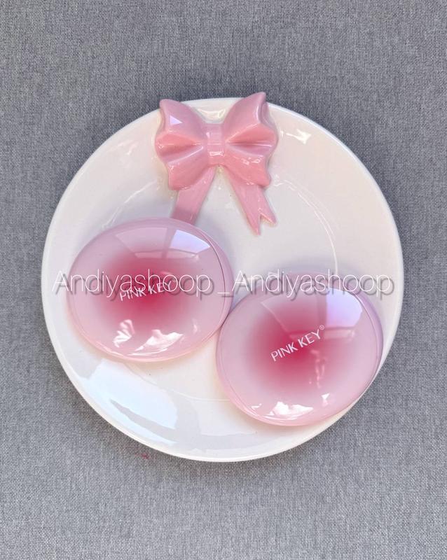 رژگونه ترکیبی دوپ شیگلم 