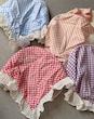 تل اسکارف 