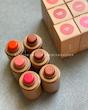رژگونه استیکی دوپ رود 