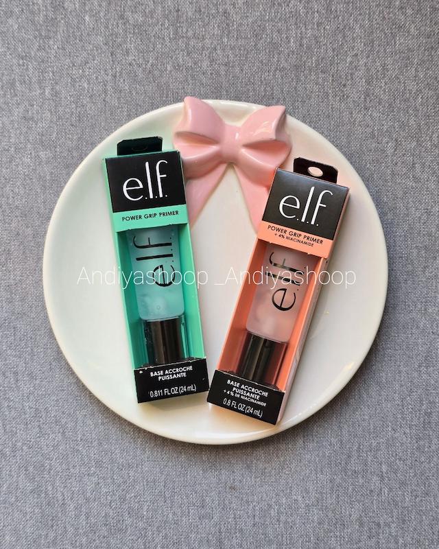 پرایمر elf