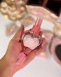 عطر بیکینی قلبی بیبی