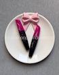 ریمل کمس 