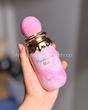 عطر پاریس کرنر مارشمالو 