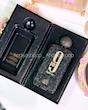 عطر 9pm Night Out