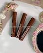 ریمل قهوه ای یوشاز