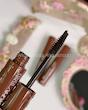 ریمل قهوه ای یوشاز