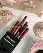 مداد قهوه ای فلورمار