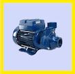 پمپ آب محیطی یک اسب استریم تک فاز ( پروانه برنج) 