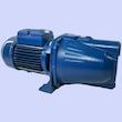 پمپ آب جتی یک اسب استریم تک فاز ( پروانه برنج)