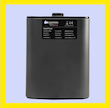 پمپ آکواسترانگ سایلنت اینورتردار ایتالیایی مدل Smart 2-42